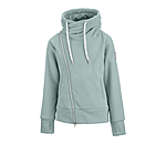 Kinder-Fleecejacke Charlie II