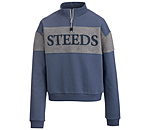 Kinder-Sweatpullover Neo