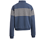 Kinder-Sweatpullover Neo