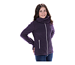 Kinder-Fleecejacke Anouke