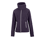 Kinder-Fleecejacke Anouke