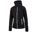 Kinder-Fleecejacke Anouke