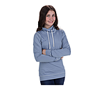 Kinder-Funktions-Stretch-Rollkragenpullover Lio