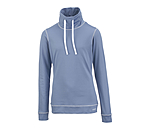 Kinder-Funktions-Stretch-Rollkragenpullover Lio