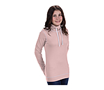 Kinder-Funktions-Stretch-Rollkragenpullover Lio