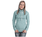 Kinder-Funktions-Stretch-Rollkragenpullover Lio