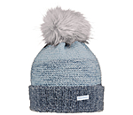 ice-blue