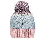 Kinder-Beanie Momo