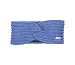 powder-blue