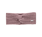 Kinder-Stirnband Felia