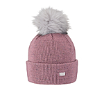 mauve