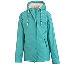 Kinder-Regenjacke Weeli