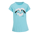 Kinder-T-Shirt Suela Magic