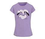 Kinder-T-Shirt Suela Magic