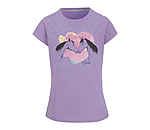 Kinder-T-Shirt Suela Magic