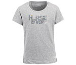 Kinder T-Shirt Sunna