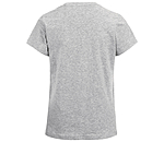 Kinder T-Shirt Sunna