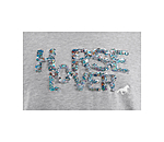 Kinder T-Shirt Sunna
