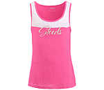 Kinder Tanktop Sumi