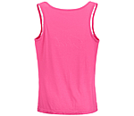 Kinder Tanktop Sumi