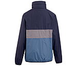 Kinder-Funktions-Regenjacke Nika
