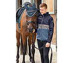 Kinder-Funktions-Regenjacke Nika