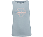 Kinder Tank-Top Dee