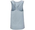 Kinder Tank-Top Dee