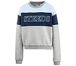 Kinder-Sweatpullover Nova