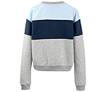 Kinder-Sweatpullover Nova