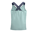 Kinder-Tanktop Nieke