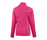 Kinder-Stretch-Performance-Jacke Nia