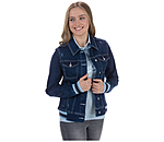 dark-denim