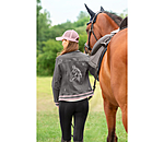 Kinder-Jeansjacke Nanni