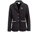 Kinder-Unisex-Turnierjacket Kim