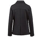Kinder-Unisex-Turnierjacket Kim