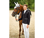 Kinder-Unisex-Turnierjacket Kim