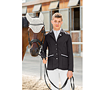 Kinder-Unisex-Turnierjacket Kim