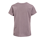 Kinder-T-Shirt Nian