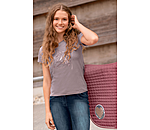 Kinder-T-Shirt Nian
