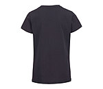 Kinder-T-Shirt Nian