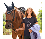 Kinder-T-Shirt Nian