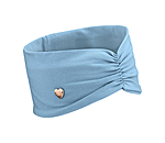 Kinder-Headband Dalie