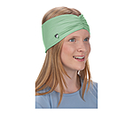 Kinder-Headband Dalie