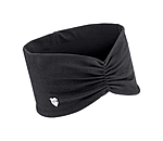 Kinder-Headband Dalie