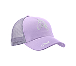 lavendel
