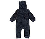 Baby Overall Finnick