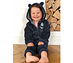 Baby Overall Finnick