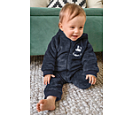 Baby Overall Finnick