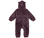 Baby Overall Finnick